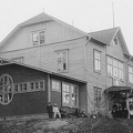 1920-lukua-parantolan-p-rakennukseen-on-tehty-laajennus-Kirvun-Luonnonparantola-Karjalan-Helmi
