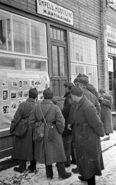 Tерийоки дом Салмелы новый декабрь 1939.jpg