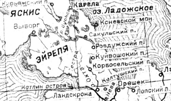 Koskijarvi map-02