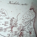 Koskijarvi map-03
