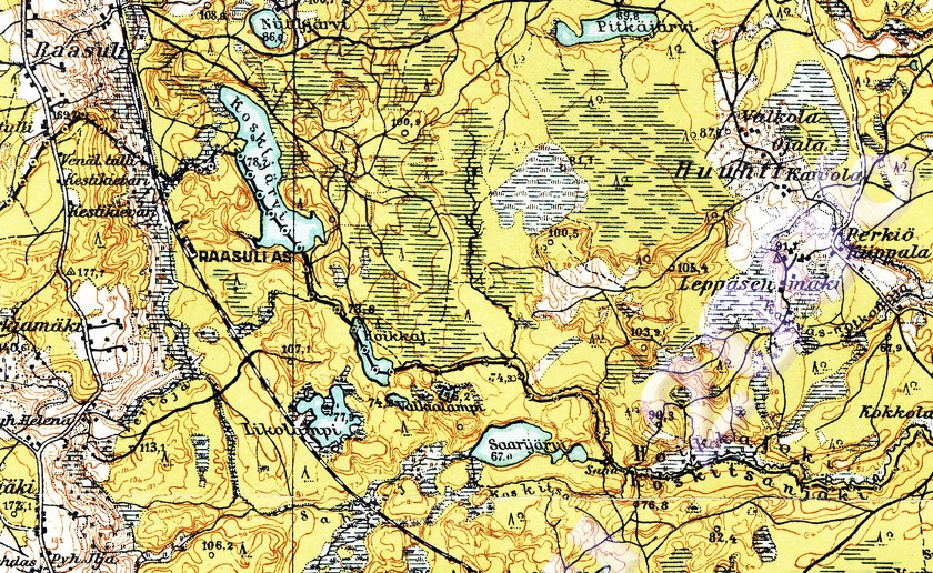 Koskijarvi_map-06.jpg