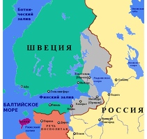 Koskijarvi map-04a
