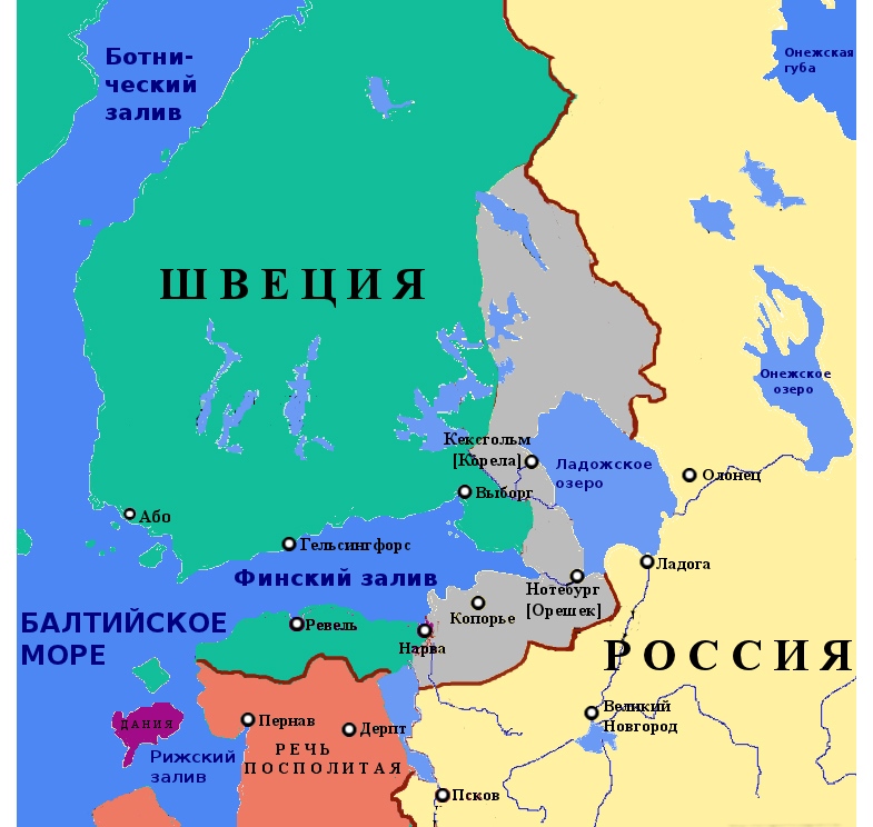 Koskijarvi_map-04a.jpg