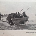 Рулевой 1913 Терийоки гибель яхты Атаир-04