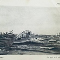 Рулевой 1913 Терийоки гибель яхты Атаир-05