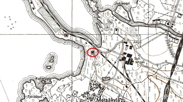 map Johannes Ullberg-01