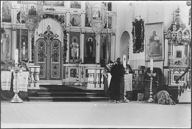 Terijoki_orthodox_church_1930.jpg