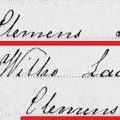 Из списка жителей Ваммельсуу на 1900.jpg