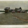 sr Haush 1905-04