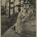 nvi Терийоки Лепони Мейерхольд-1912-32-4