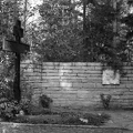 oitru Комарово кладбище 1976-01