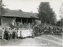 sr Leistila 1939-01