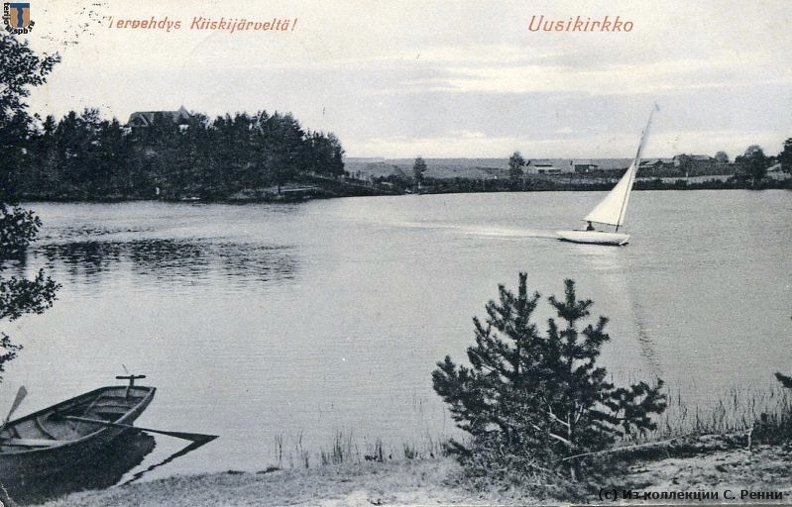 sr_Kaukjarvi_Hameenkyla_1906-03a.jpg