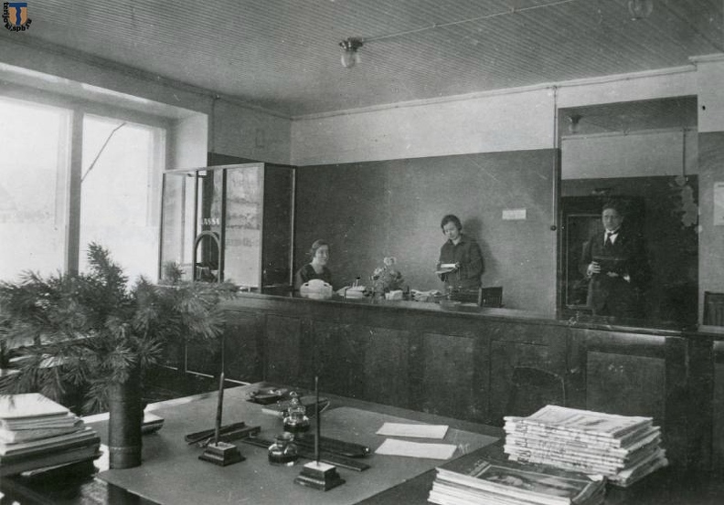 ydf_Terijoki_Kaasinen_KOP-office_1924.jpg