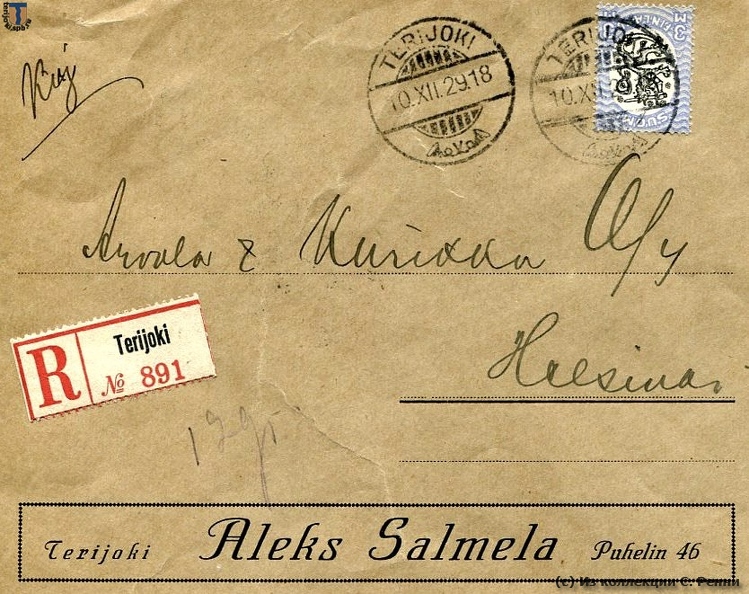 sr_Terijoki_Salmela-07_конверт_Салмела_1929.jpg
