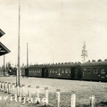 sr Valkjarvi station 193x-01
