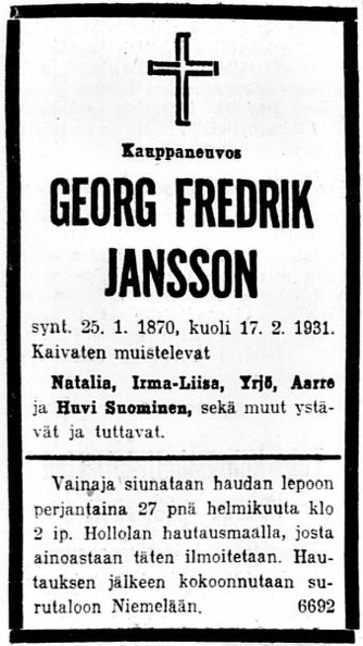 Jansson_1931_nekrolog.jpg