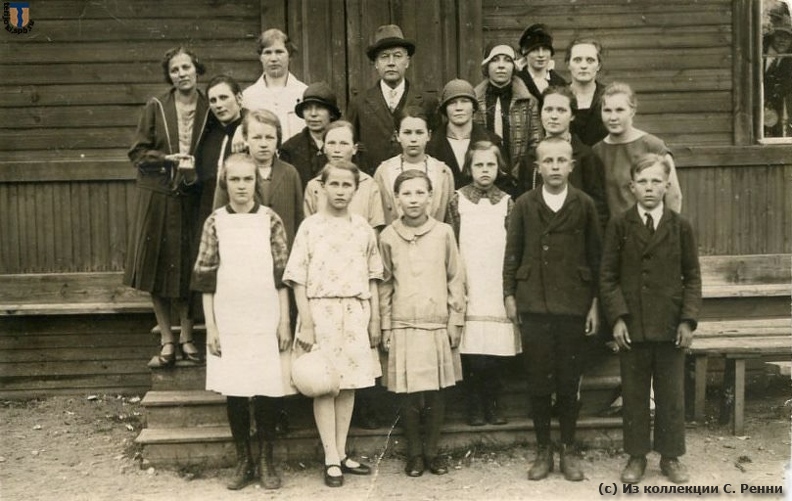 sr_Vammeljoki_school_1928-01.jpg