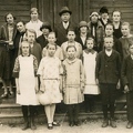 sr Vammeljoki school 1928-01
