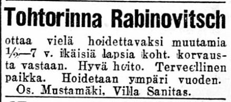 08.07.1924 Karjala no 155